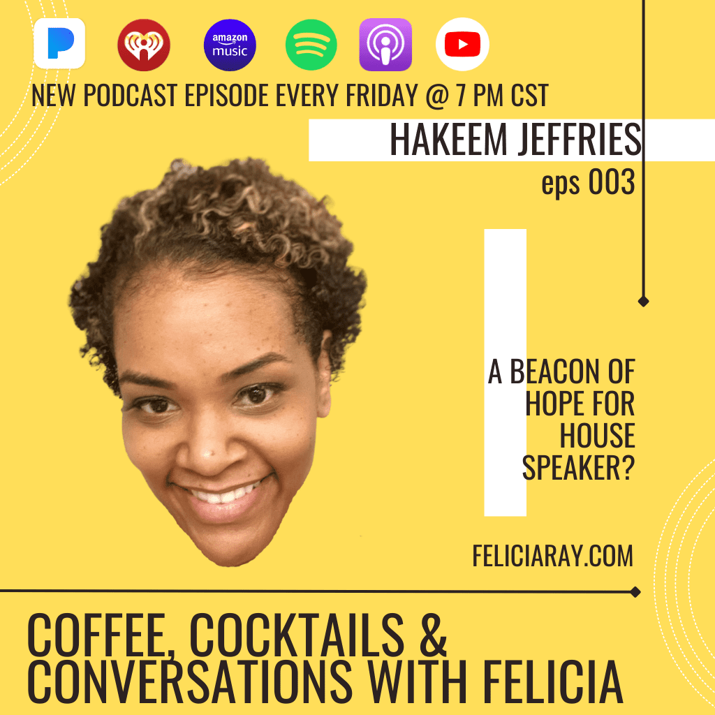 Her She Squad | Through the Eyes of Women