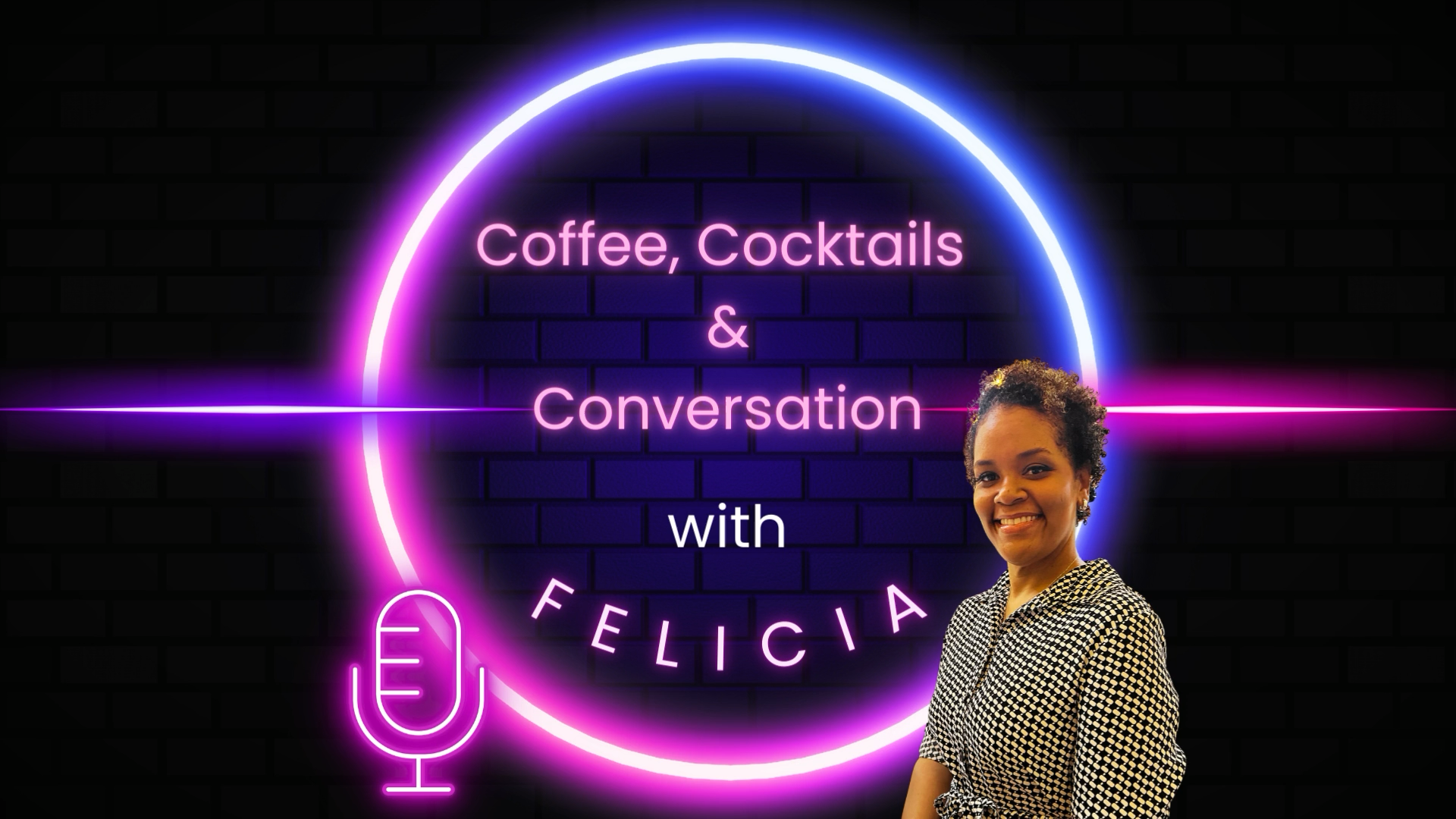 Who is Hamas and Why Did They Attack Israel?