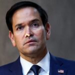 Marco Rubio Is Walking into a Trap