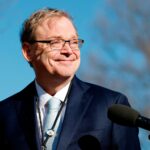 Meet Kevin Hassett: Conservatism’s Invincible Ignoramus