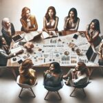 Empowered Voices: Inspiring Quotes from Women Entrepreneurs Empowered Voices: Inspiring Quotes from Women Entrepreneurs