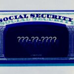 Anxiety Mounts Among Social Security Recipients as DOGE Troops Settle In