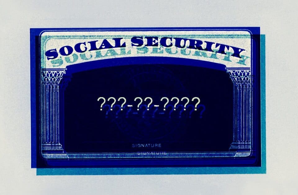 Anxiety Mounts Among Social Security Recipients as DOGE Troops Settle In