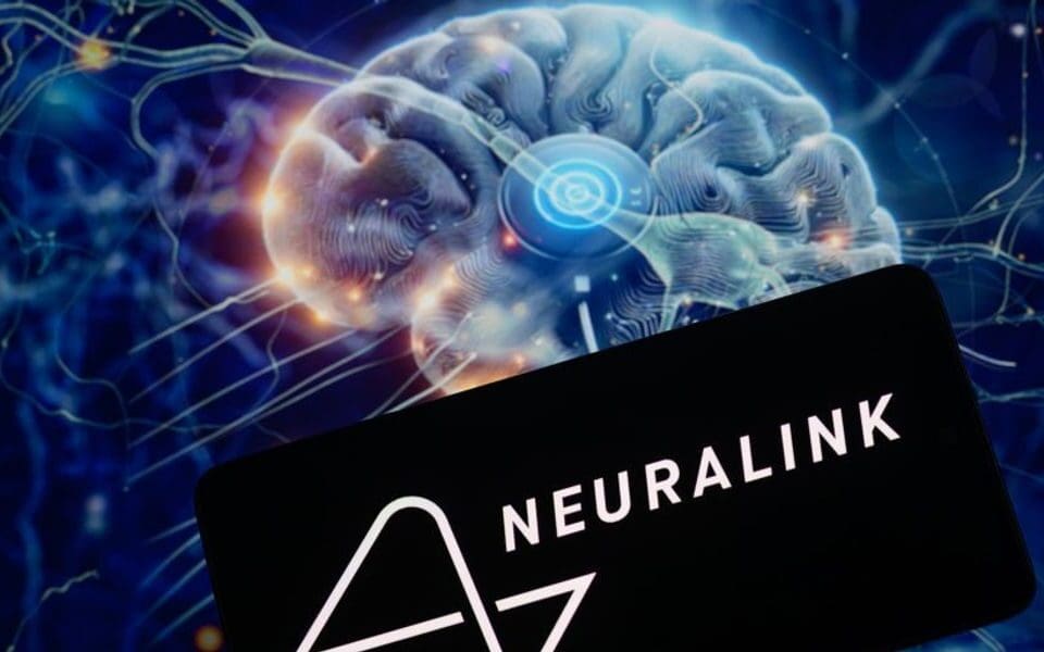 ‘Blatant Conflict’: Fired FDA Workers Were Reviewing Musk’s Neuralink