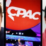 CPAC 2025: MAGA’s Big Party Was a Festival of Grievance and Boredom