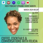 Puff Daddy | Climate & Clocks | Biden $ Concert | Country Carter Puff Daddy | Climate & Clocks | Biden $ Concert | Country Carter