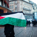 France’s Anti-Palestine Backlash Undermines Free Speech