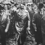 Germany’s Shallow Reckoning With Its Nazi Past