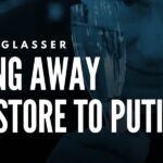 Giving Away the Store to Putin