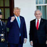 How to Stop Trump’s Plan for the Ethnic Cleansing of Gaza