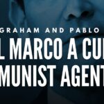 Is Lil Marco a Cuban Communist Agent?