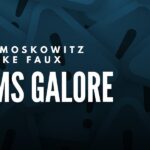 Jared Moskowitz and Zeke Faux: Scams Galore