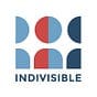 MAGA has a bill that would disenfranchise someone you know | by Indivisible Guide | Feb, 2025