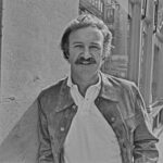 RIP to Gene Hackman, the Everyman Actor