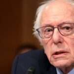 Sanders Has a Message for Working-Class Trump Supporters: ‘They’re Going After You’