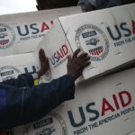 The Eclipse of USAID by Digital Imperialism