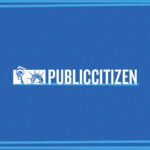 Congress Watch Research Internship – Public Citizen