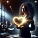 The Heart of Entrepreneurship: Inspirational Quotes from Women Leaders