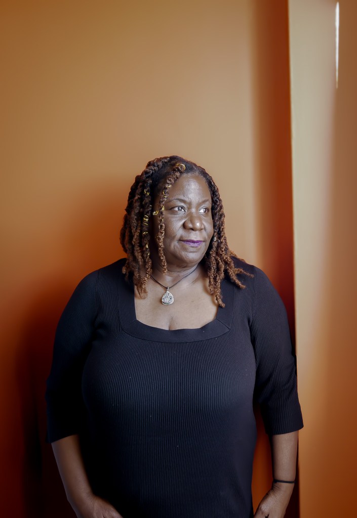 Trump’s Education Department Shutdown Plan Creates Uncertainty for Black Students With Disabilities Trump’s Education Department Shutdown Plan Creates Uncertainty for Black Students With Disabilities