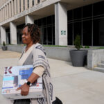 A Dangerous Rollback: The Trump Administration’s Attack on Student Civil Rights