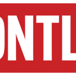 A “Goofy” DJ’s Secret Life at the Center of an Online Terrorism Network A “Goofy” DJ’s Secret Life at the Center of an Online Terrorism Network