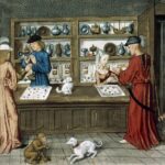 A Marxist Account of the Medieval Mediterranean A Marxist Account of the Medieval Mediterranean