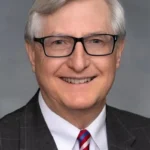 A Political Power Grab Redirected Funds for North Carolina’s Sexual Abuse Survivors. Women in Crisis Paid the Price.