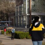 A University, a Rural Town and Their Fight to Survive Trump’s War on Higher Education A University, a Rural Town and Their Fight to Survive Trump’s War on Higher Education