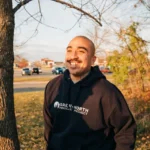 “A Wholly Inaccurate Picture”: The Popular Reality Show and the Wrongly Convicted Man