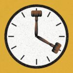 Alaska Supreme Court Places New Limits on Pretrial Delays Alaska Supreme Court Places New Limits on Pretrial Delays