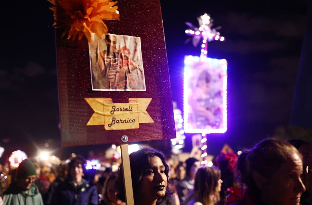 Amid Support from Doctors Group, Bill to Clarify Texas’ Abortion Ban Does Little to Save Lives, Critics Say