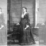 An Unsung Heroine of the Suffragists Can Show Us How to Deal With Failure