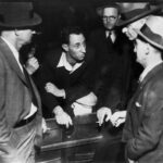 Before Mahmoud Khalil, There Was Harry Bridges