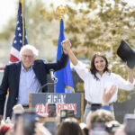 Bernie Sanders and AOC’s Rallies Can Become a Mass Movement Bernie Sanders and AOC’s Rallies Can Become a Mass Movement
