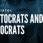 Bill Kristol: Kleptocrats and Plutocrats