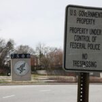 Break Things and Leave Them Broken: The Next Stage for Fired Federal Workers