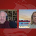 Bulwark on Sunday: The People Are The Only Solution to Trump