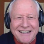 Bulwark on Sunday: Why The Moderate Left Needs an AOC