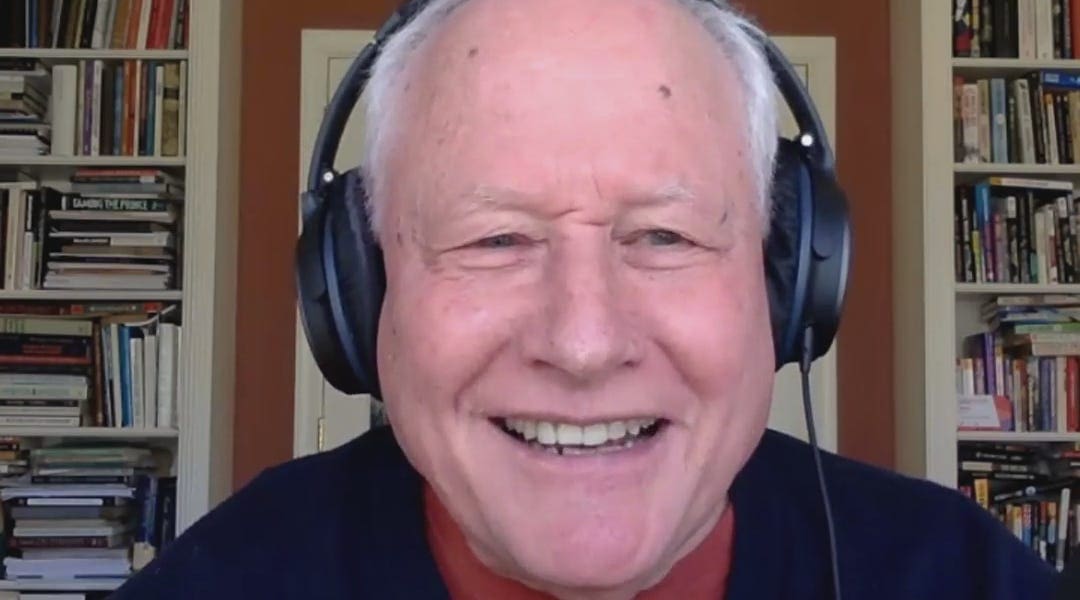 Bulwark on Sunday: Why The Moderate Left Needs an AOC