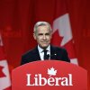 Canadian Prime Minister Mark Carney and opponent kick off their election campaigns