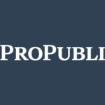 Cassandra Garibay and Ashley Clarke Join ProPublica as Engagement Reporters