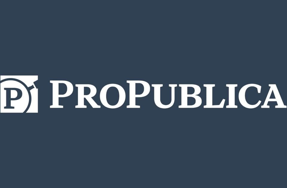 Cassandra Garibay and Ashley Clarke Join ProPublica as Engagement Reporters