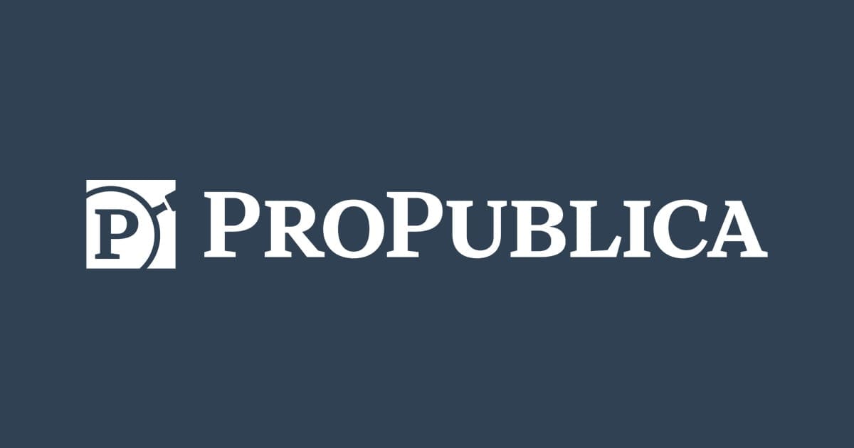 Cassandra Garibay and Ashley Clarke Join ProPublica as Engagement Reporters