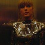 Centuries After Christine de Pizan Wrote a Book Railing Against Misogyny, Taylor Swift Is Building Her Own ‘City of Ladies’