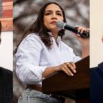 Conor Lamb Says Fetterman Isn’t Meeting The Moment. AOC Is On His Side.