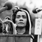 Coretta Scott King’s Influence on the Civil Rights Movement: An Excerpt From ‘King of the North’