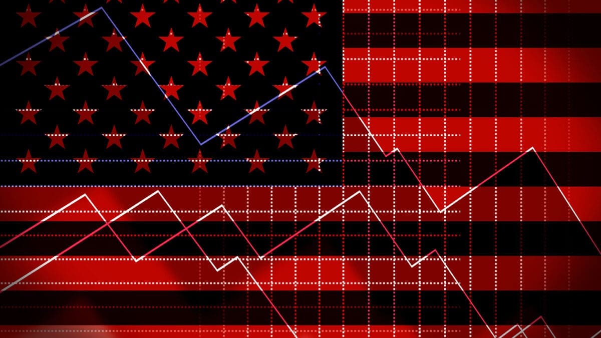 Cruelty and Indecision: Trump’s Recipe for Economic Chaos