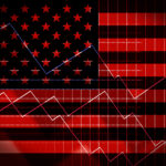 Cruelty and Indecision: Trump’s Recipe for Economic Chaos