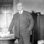 Crushing Dissent Through Immigration Law