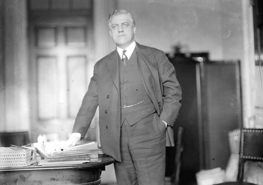 Crushing Dissent Through Immigration Law